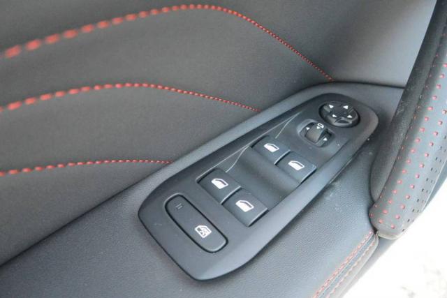 Peugeot 308 Sw image 6