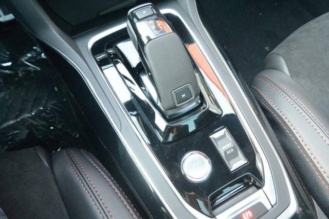 Peugeot 308 Sw image 2