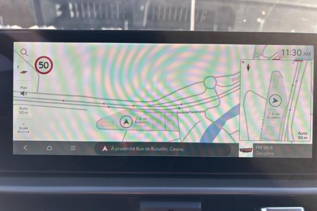 Kia Sportage image 7