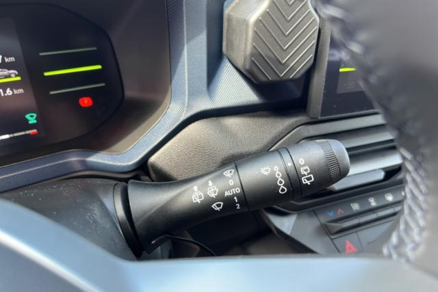 Dacia Duster image 3