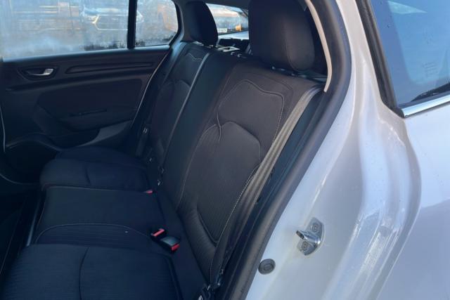 Renault Mégane Estate image 3