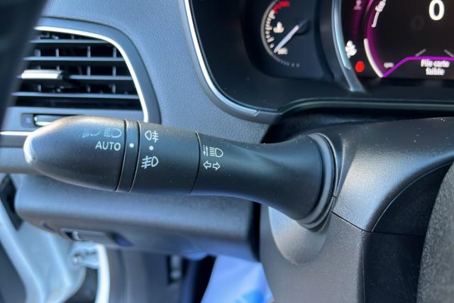 Renault Mégane Estate image 2