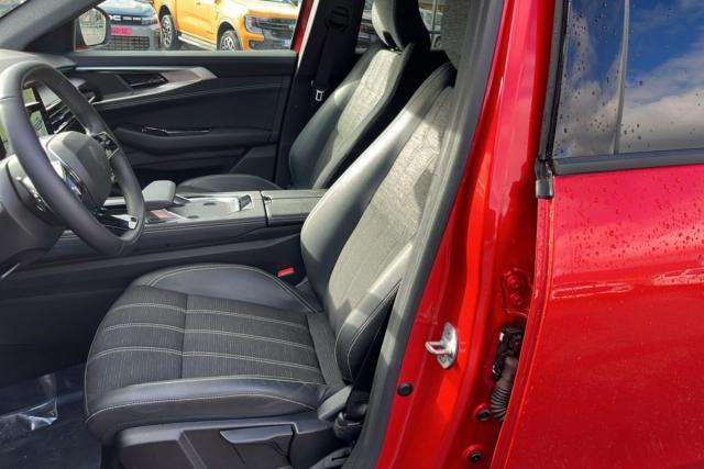 Renault Austral image 1