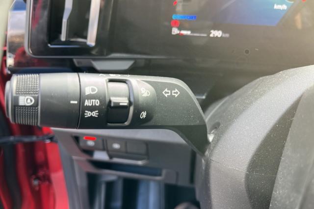 Renault Austral image 3