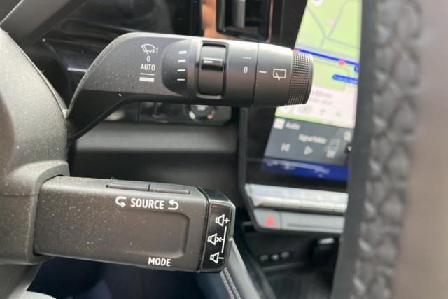 Renault Austral image 7