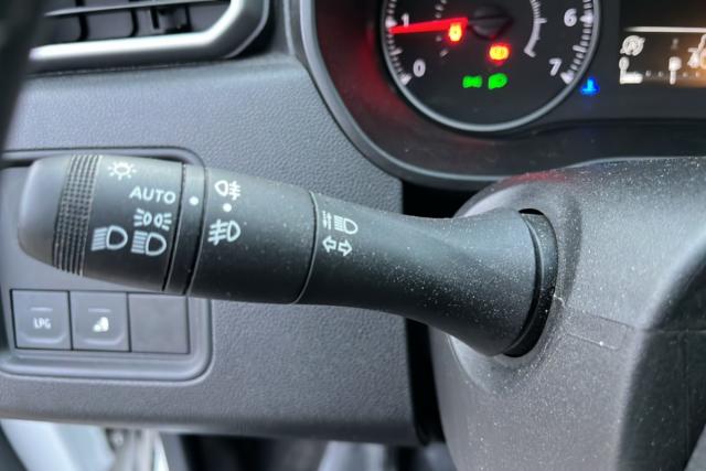 Dacia Duster image 1