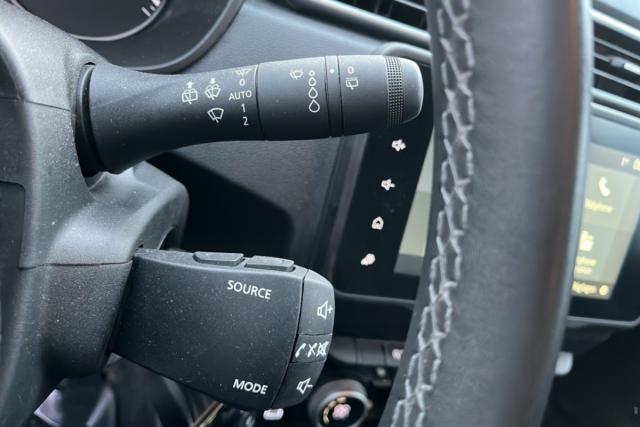 Dacia Duster image 8