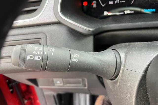 Renault Captur image 4