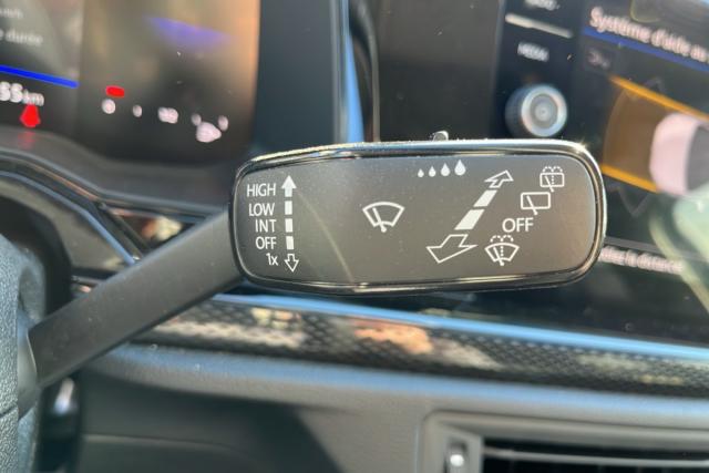 Volkswagen Taigo image 5