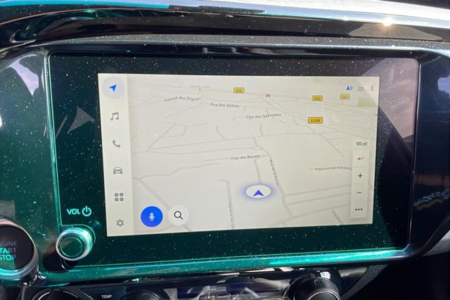 Toyota Hilux image 6