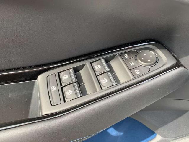 Renault Rafale image 1