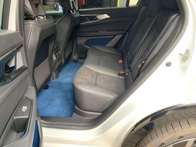 Renault Rafale image 3