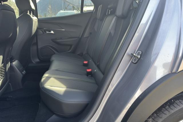 Peugeot 2008 image 5