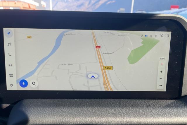 Toyota Land Cruiser image 2