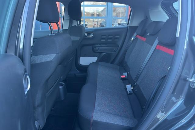 Citroen C3 image 5