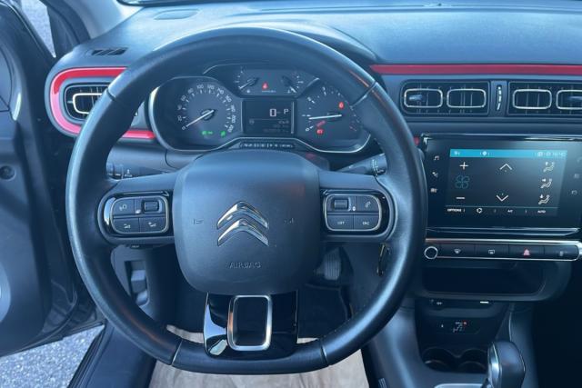Citroen C3 image 9