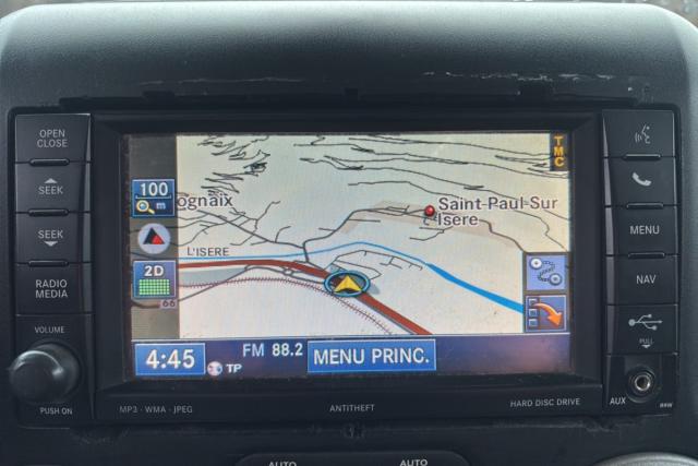 Jeep Wrangler image 6