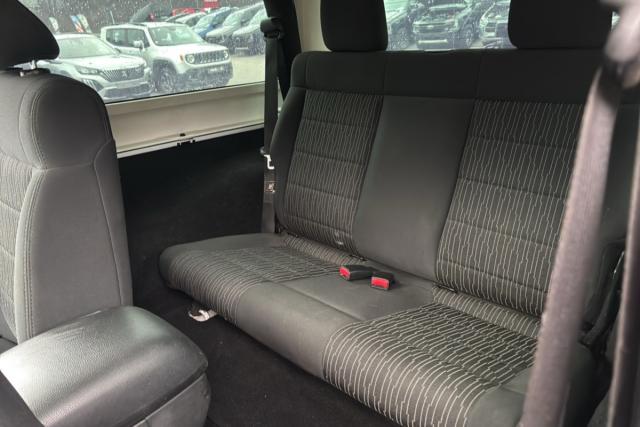 Jeep Wrangler image 4