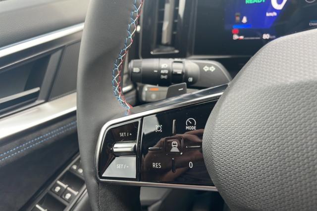 Renault Austral image 9