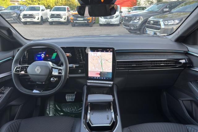 Renault Austral image 4