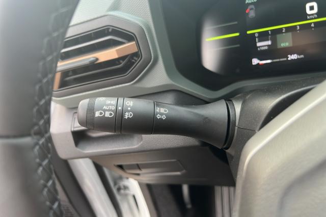 Dacia Duster image 3