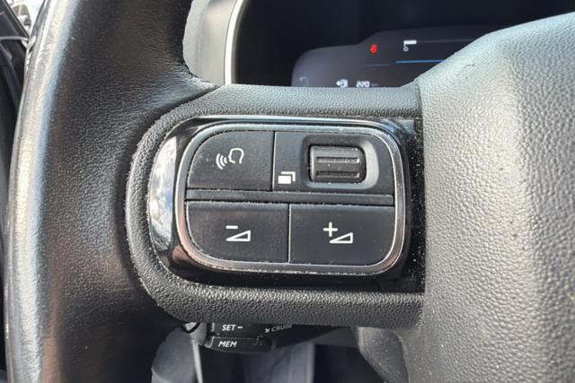 Citroen C5 Aircross image 7