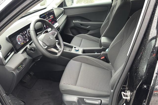 Volkswagen T-Roc image 7