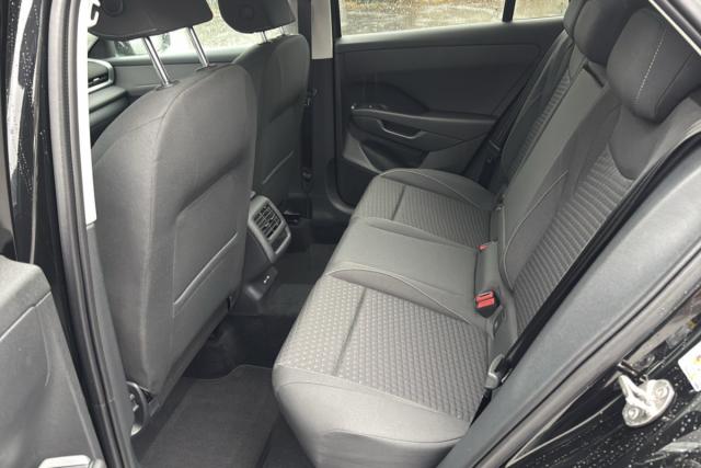 Volkswagen T-Roc image 6