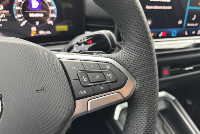 Volkswagen T-Roc image 8