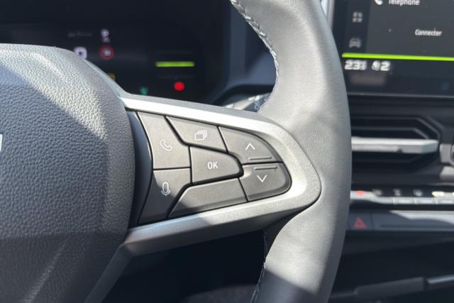 Dacia Duster image 2