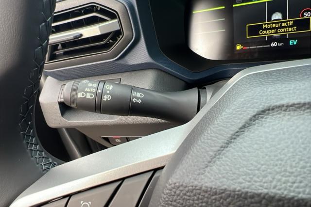 Dacia Duster image 6