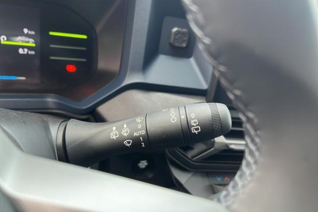 Dacia Duster image 4