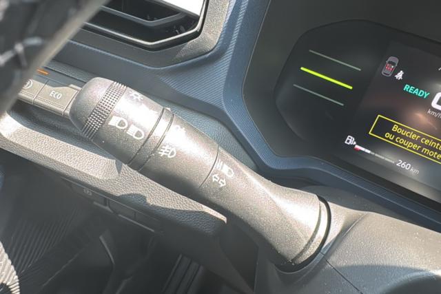 Dacia Duster image 6