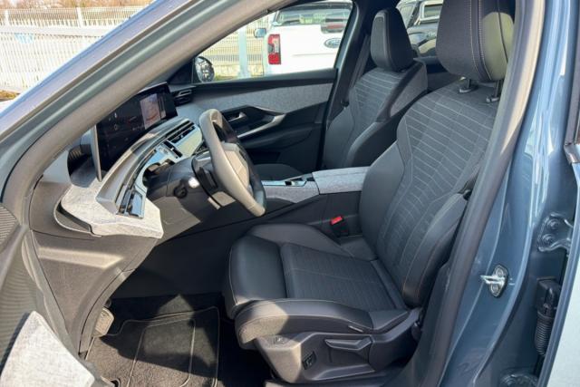 Peugeot 3008 image 7