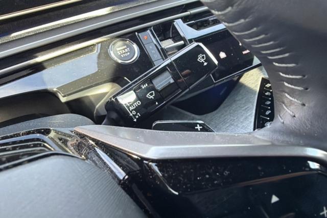 Peugeot 3008 image 4