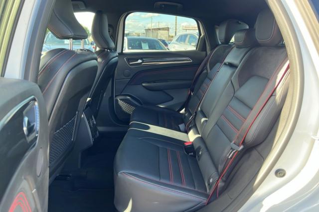 Renault Arkana image 9