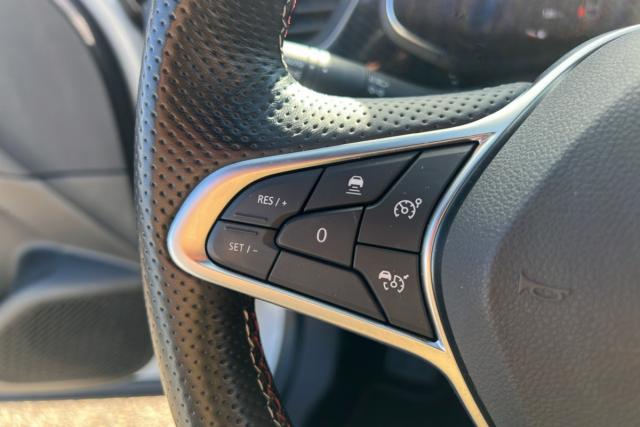 Renault Arkana image 8