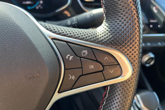 Renault Arkana image 2