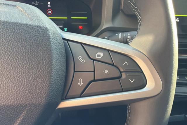 Dacia Duster image 8