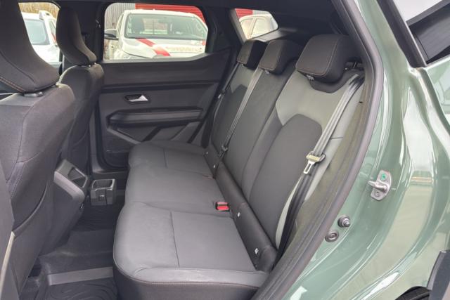 Dacia Duster image 3