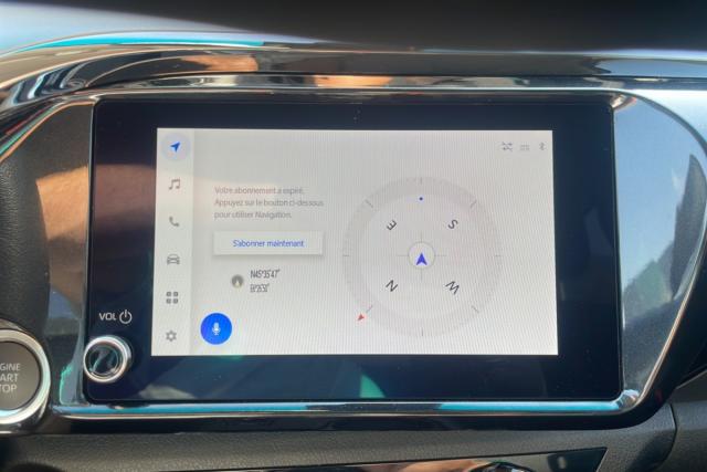 Toyota Hilux image 1