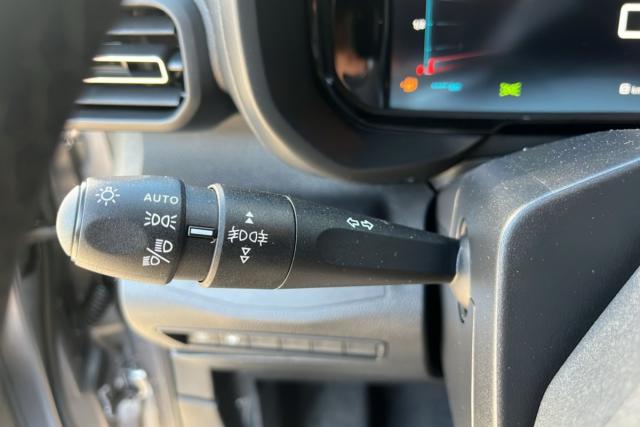 Citroen Berlingo image 9