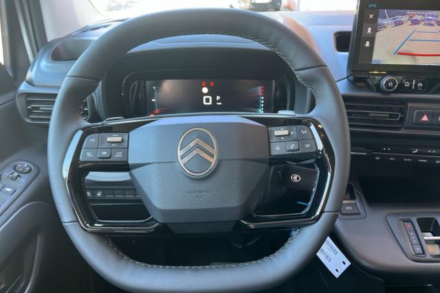 Citroen Berlingo image 3