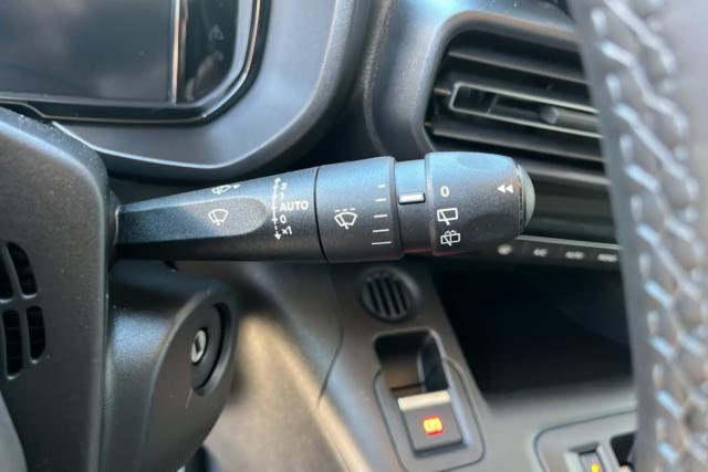 Citroen Berlingo image 6