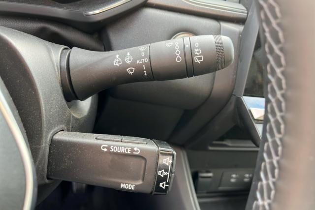 Renault Captur image 9