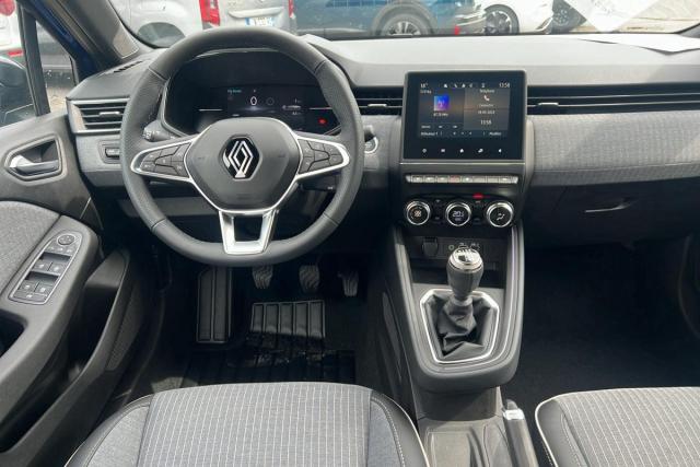 Renault Clio image 4
