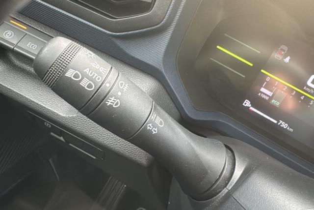 Dacia Duster image 4