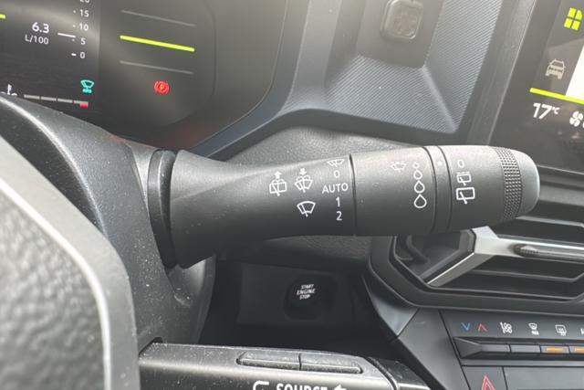 Dacia Duster image 8