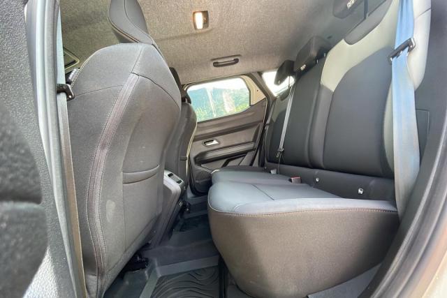 Dacia Duster image 6