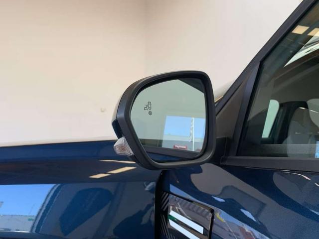 Dacia Bigster image 2